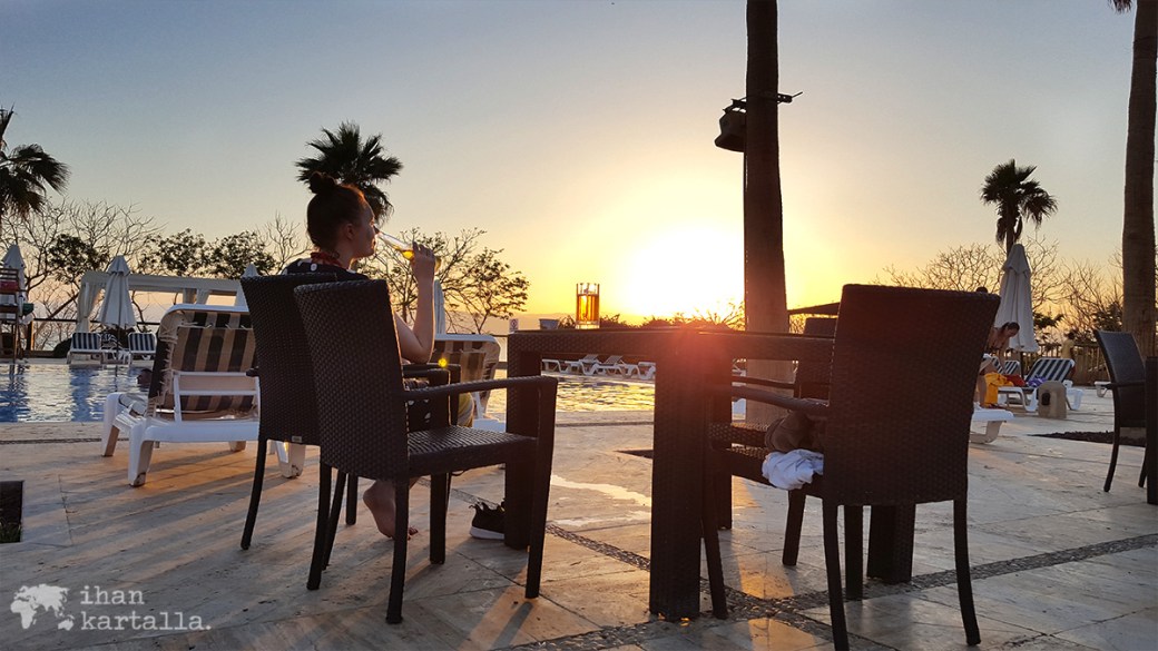 31-3-jordan-dead-sea-sunset-2