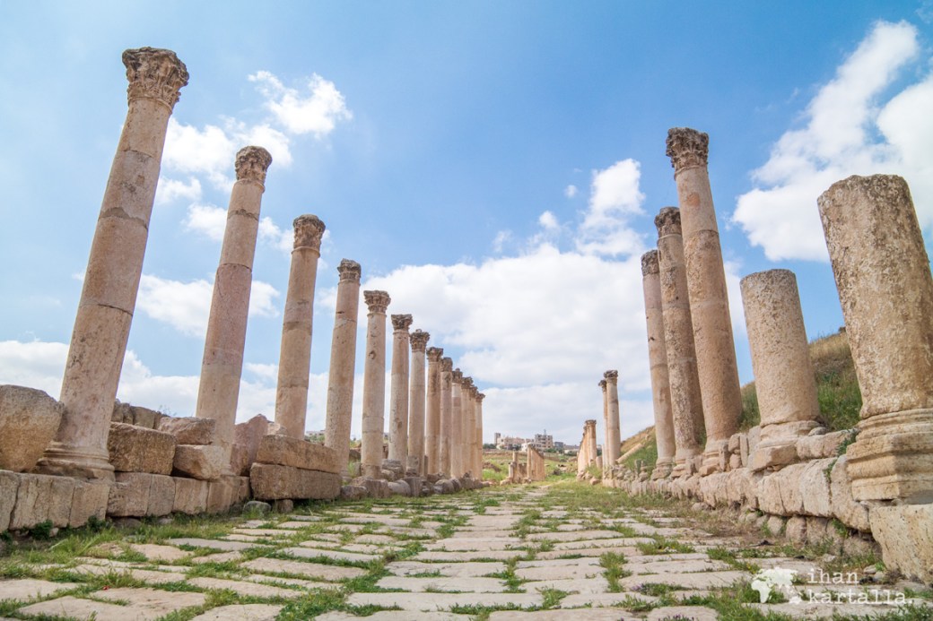 31-3-jordan-jerash-street-3