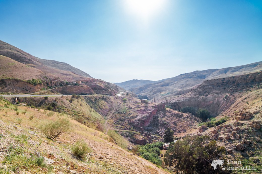 31-3-jordan-jerash-to-dead-sea-2