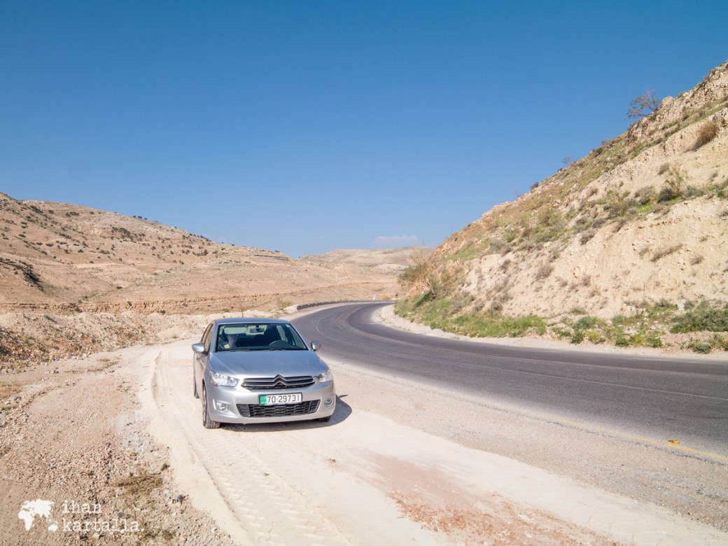 31-3-jordan-jerash-to-dead-sea