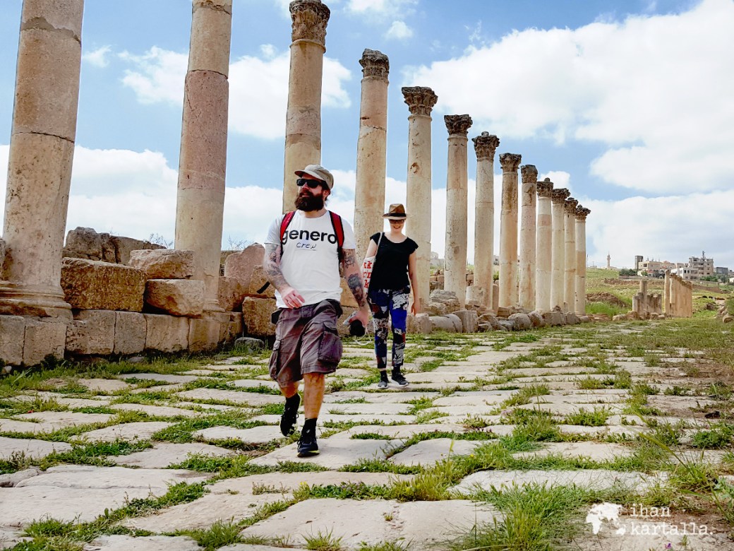 31-3-jordan-jerash-vesa-jenni