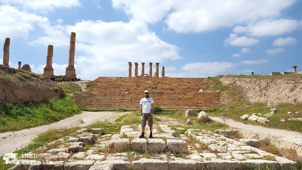 31-3-jordan-jerash-vesa