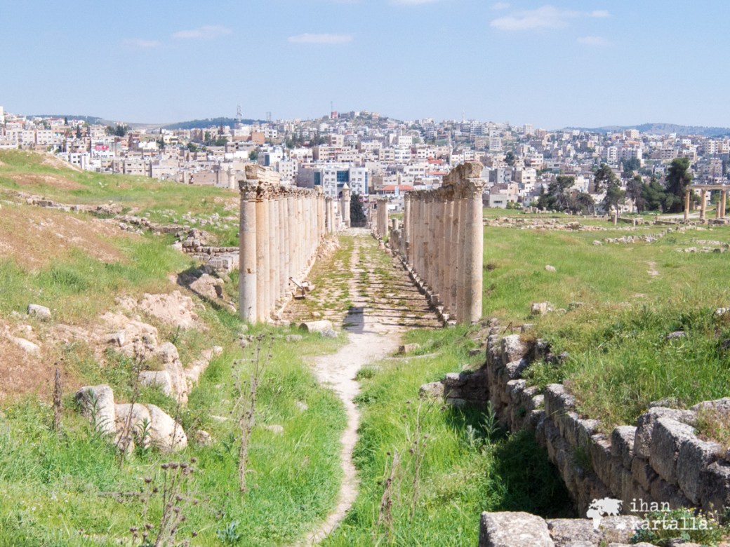 31-3-jordan-jerash-view-3
