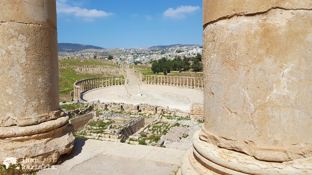 31-3-jordan-jerash-view-6