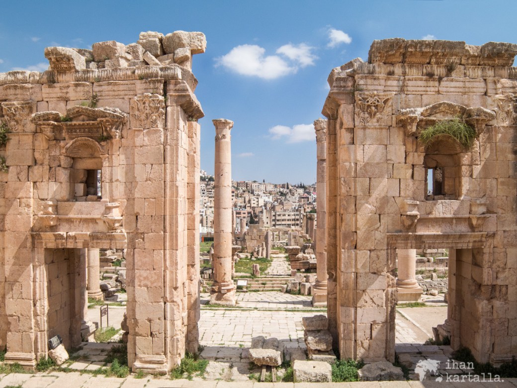 31-3-jordan-jerash-view