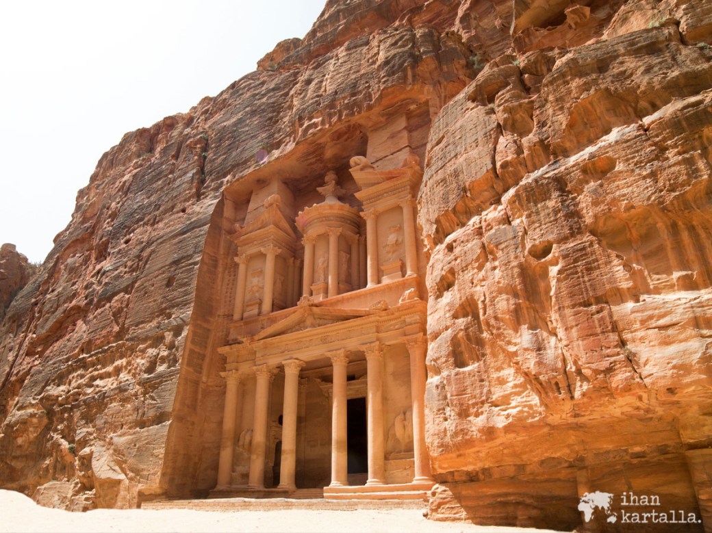 4-4-jordan-petra-the-treasury.jpg