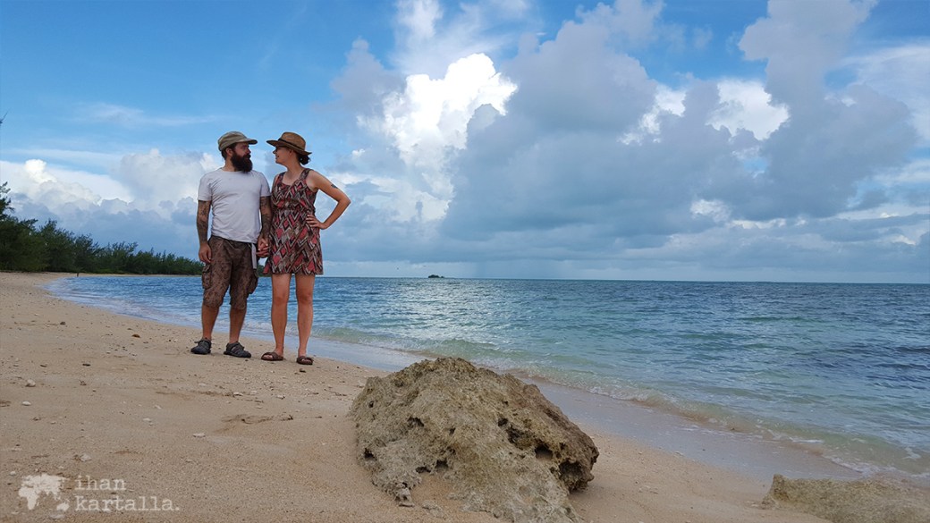 1-9-bahama-coral-harbour-beach