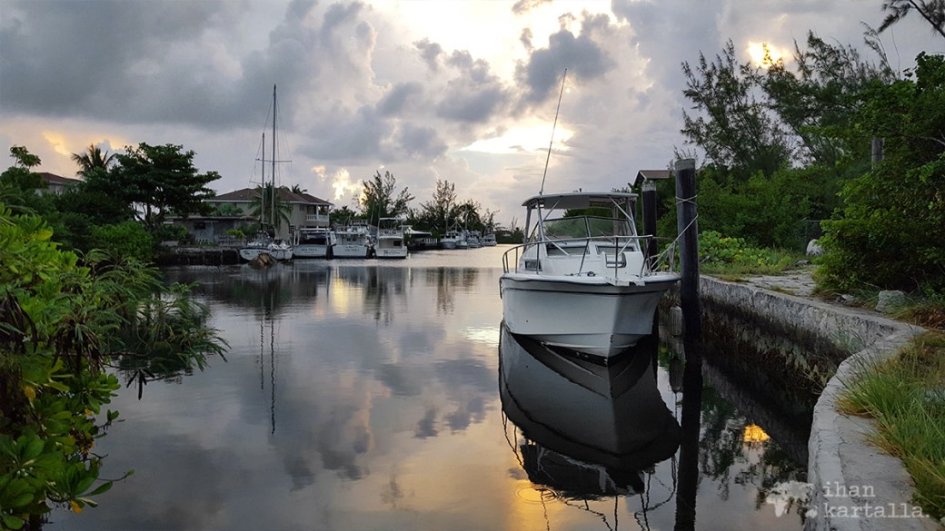 1-9-bahama-coral-harbour-canal