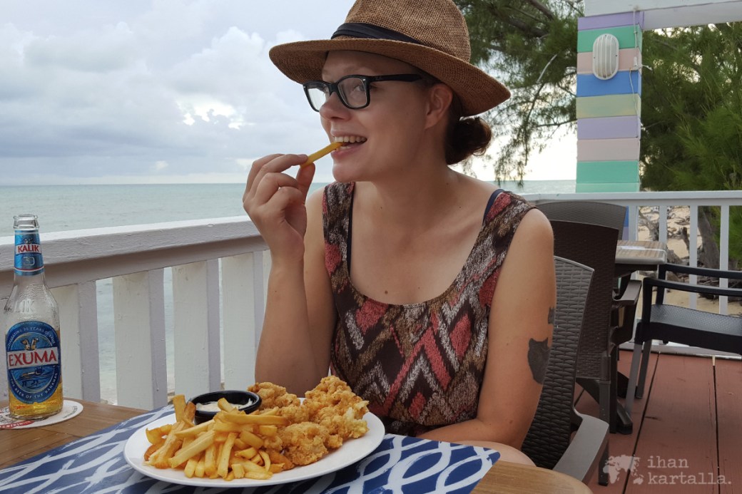 1-9-bahama-coral-harbour-conch