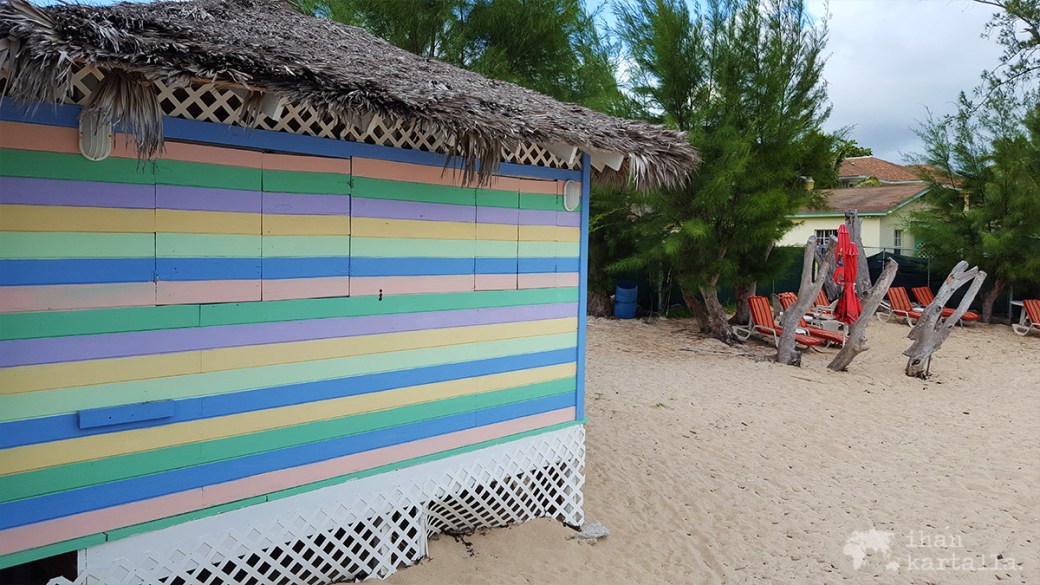 1-9-bahama-coral-harbour-rannalla