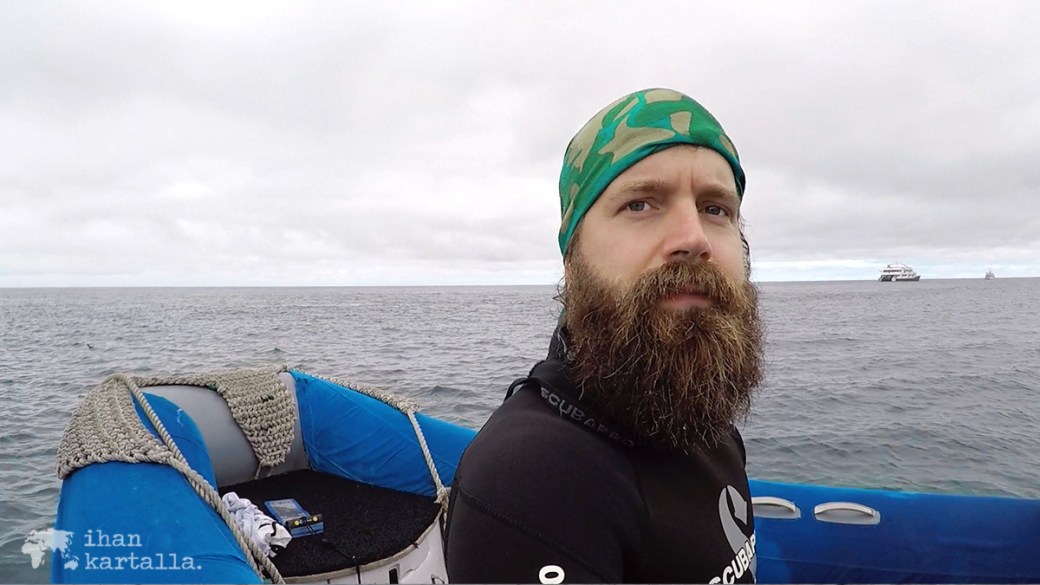 10-9-galapagos-south-plaza-snorkeling-vesa