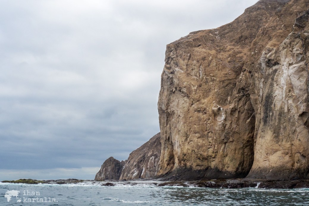 11-9-galapagos-cerro-brujo