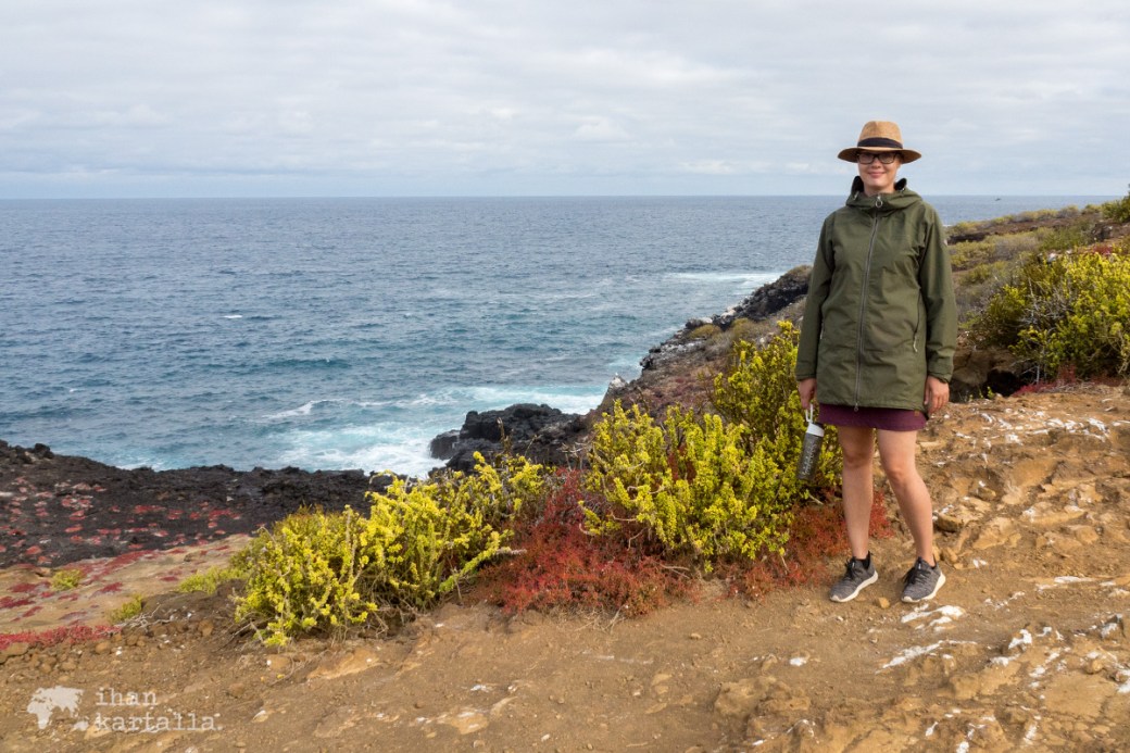 11-9-galapagos-punta-pitt-cliff2