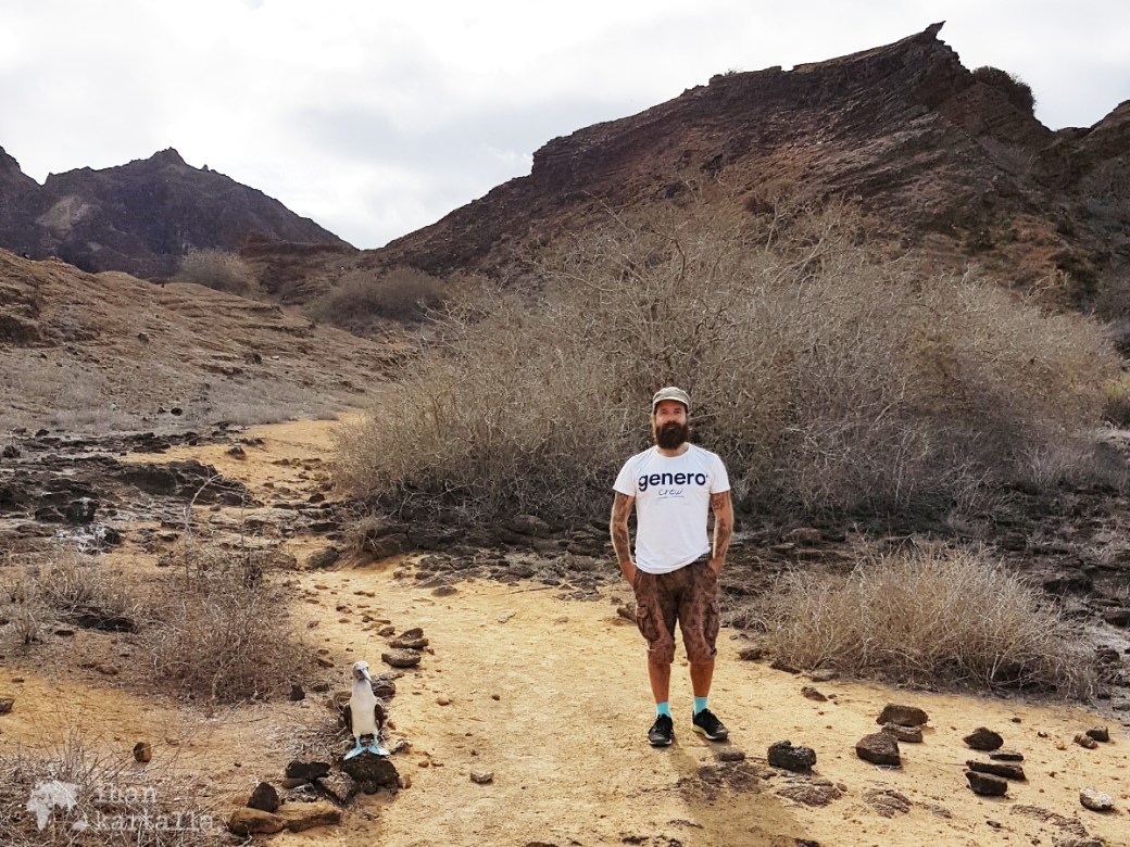 11-9-galapagos-punta-pitt-vesa