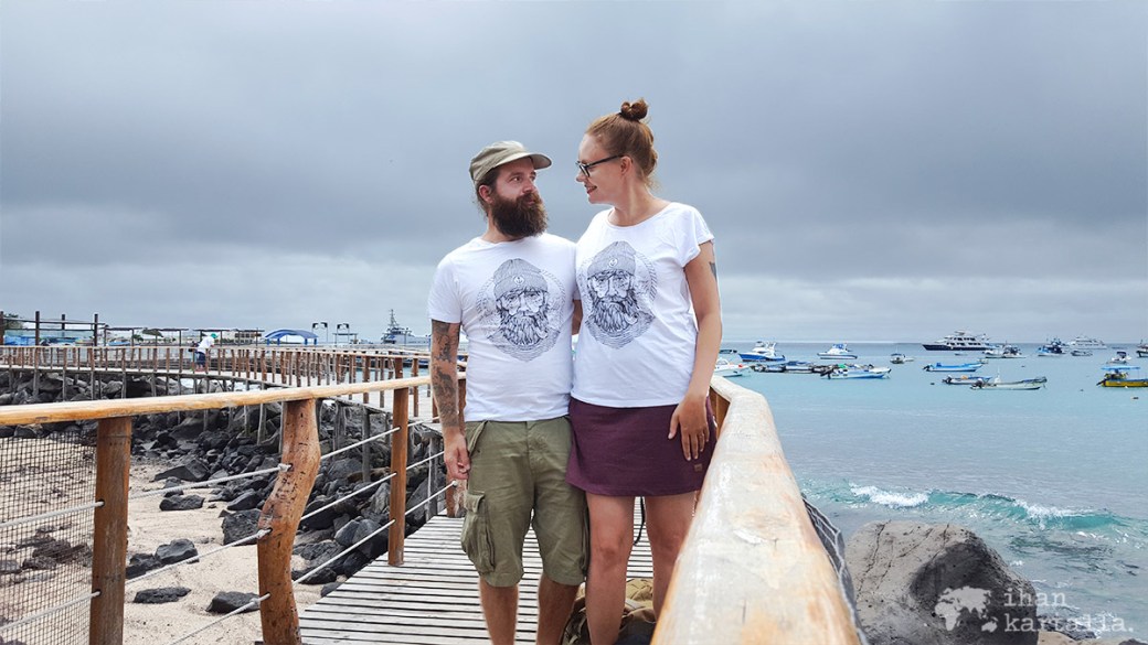 12-9-galapagos-puerto-baquerizo-moreno-vesa-jenni