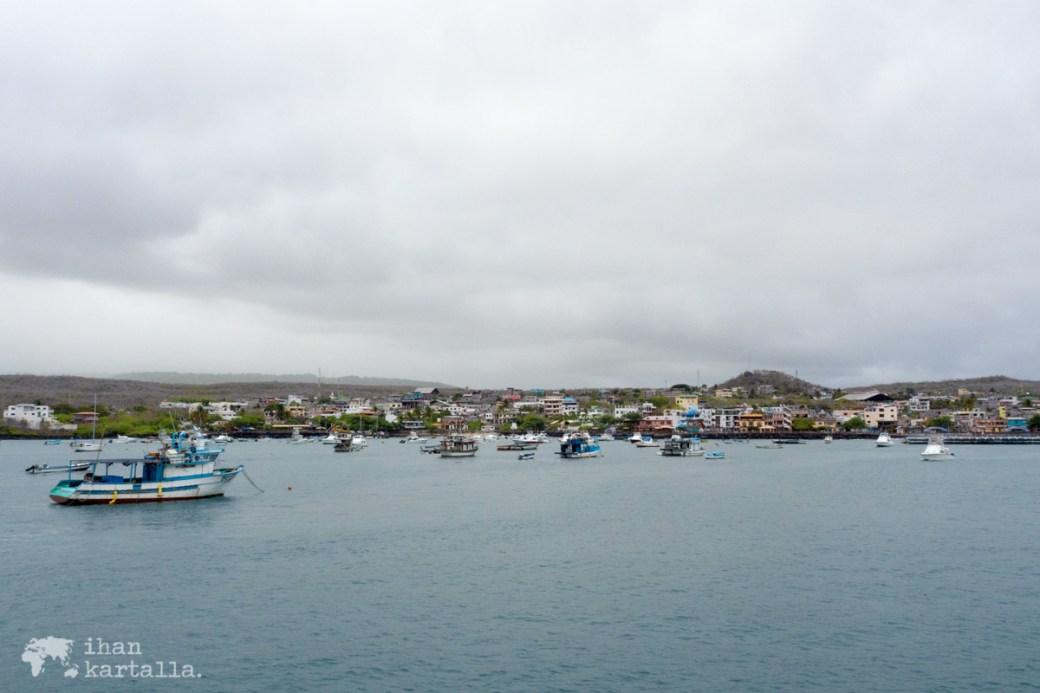 12-9-galapagos-puerto-baquerizo-moreno