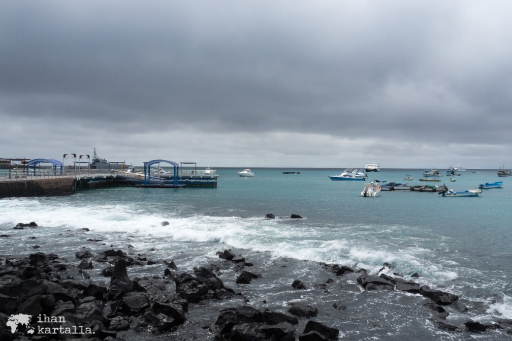 12-9-galapagos-puerto-baquerizo-moreno2