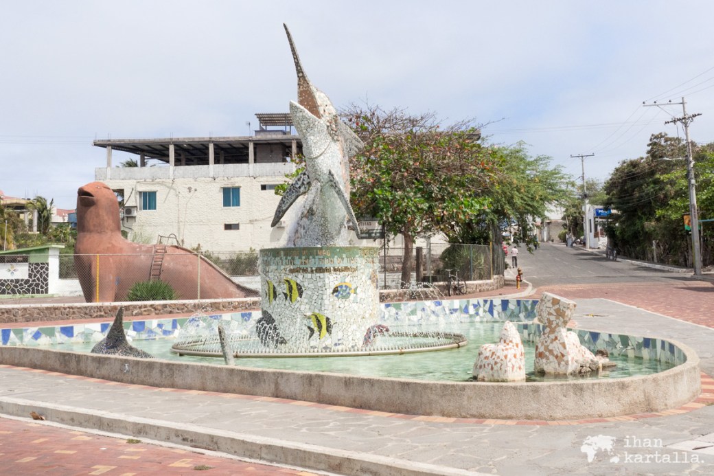 12-9-galapagos-puerto-baquerizo-moreno6