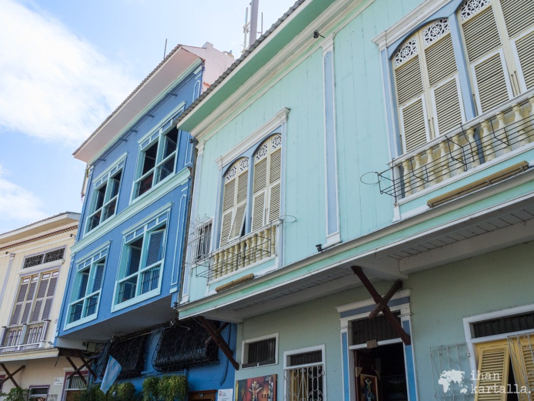 13-9-ecuador-guayaquil-Numa-Pompilio-Llona