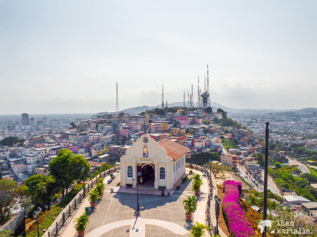 13-9-ecuador-guayaquil-cerro-santa-ana-chappel