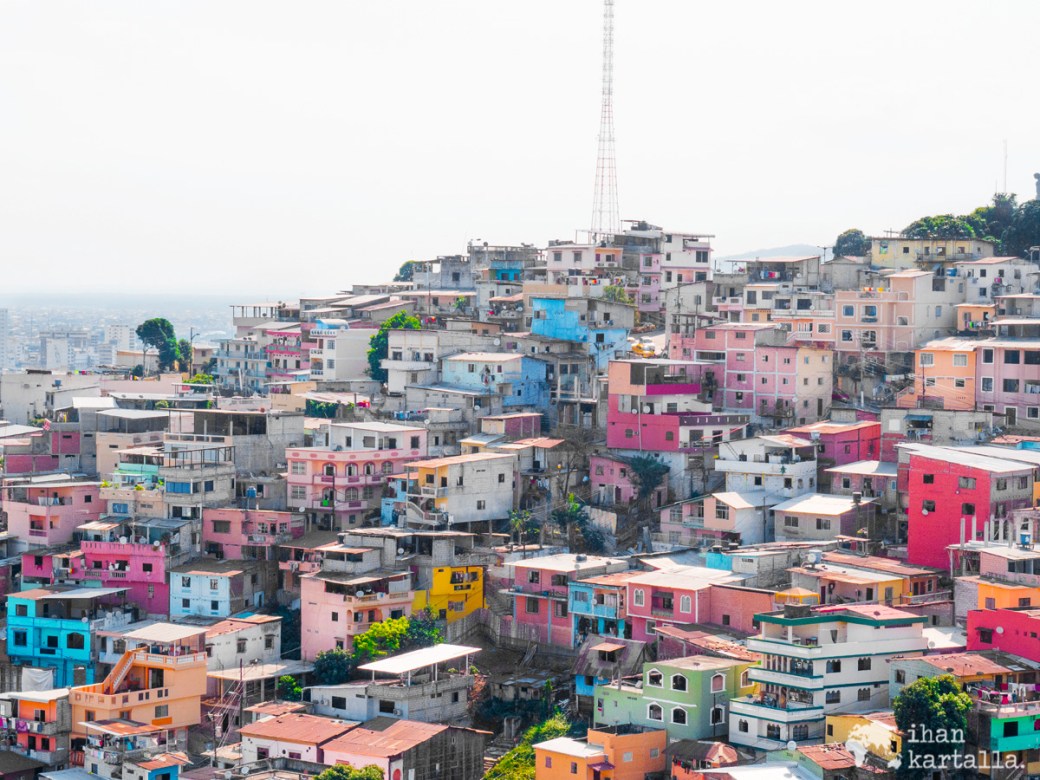 13-9-ecuador-guayaquil-cerro-santa-ana-view