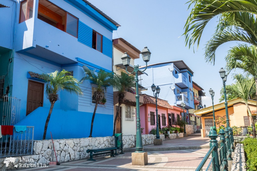 13-9-ecuador-guayaquil-cerro-santa-ana