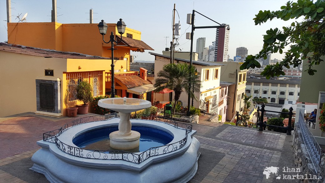 13-9-ecuador-guayaquil-steps