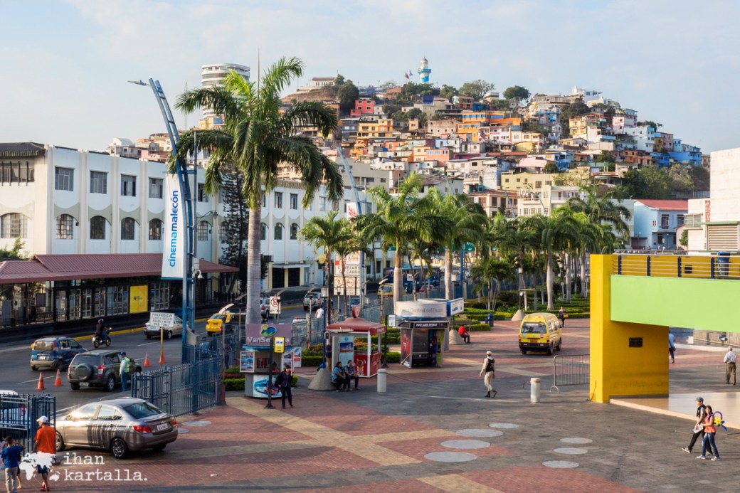 13-9-ecuador-guayaquil-street