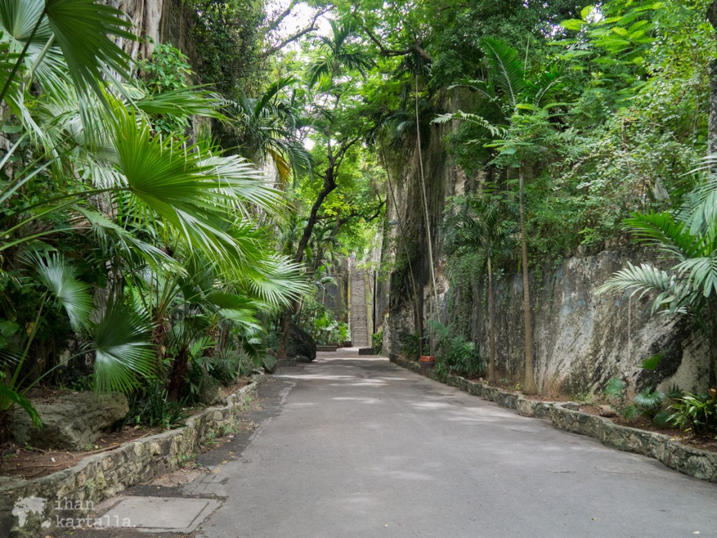 2-9-bahama-kuningattaren-portaat