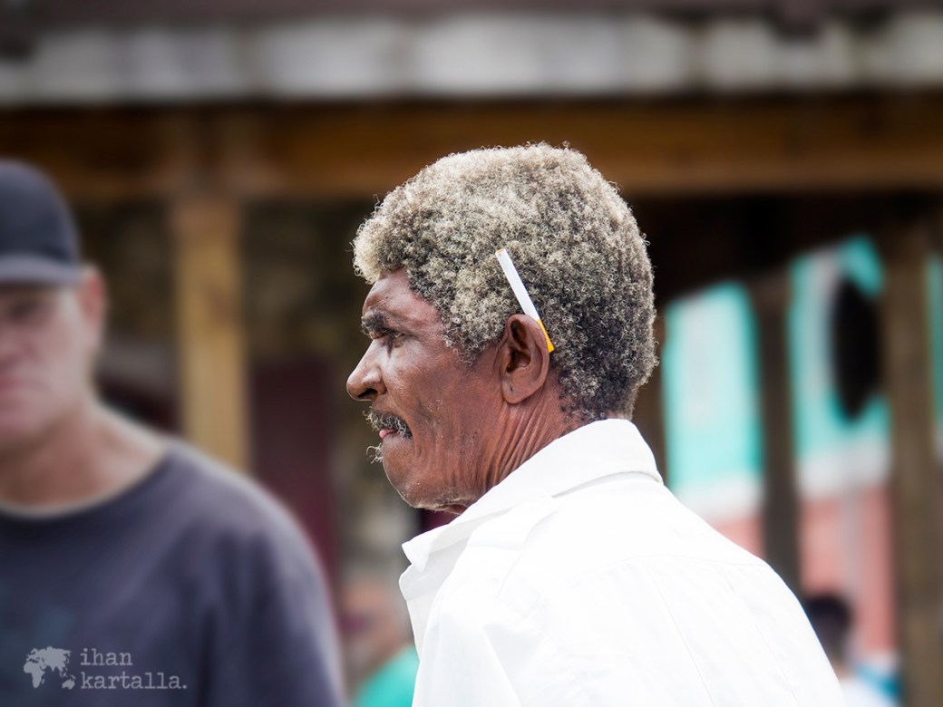 2-9-bahama-nassa-kapteeni