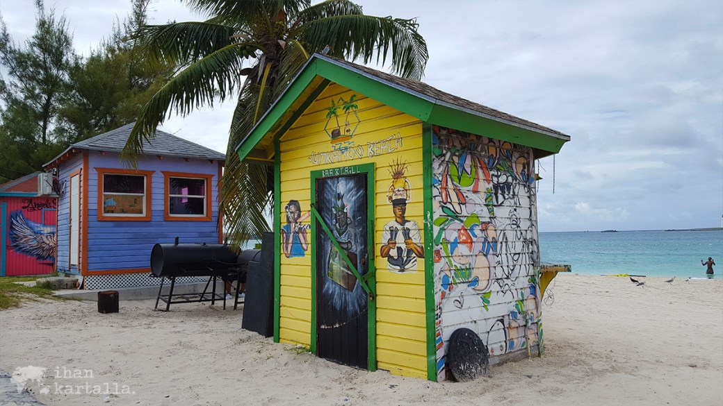 2-9-bahama-nassau-fish-fry