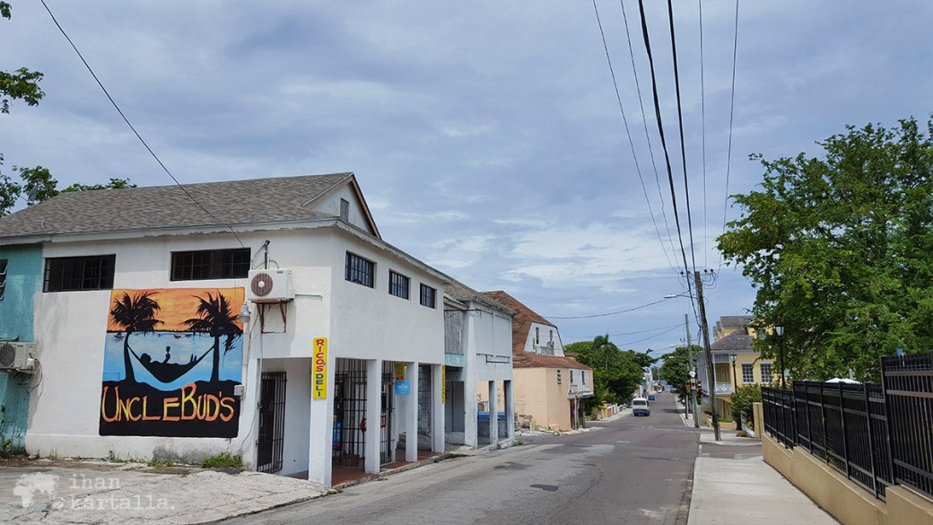 2-9-bahama-nassau-kadulla