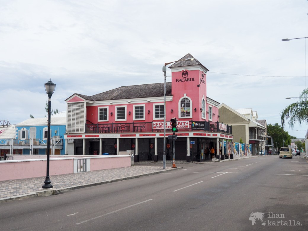 2-9-bahama-nassau-katu