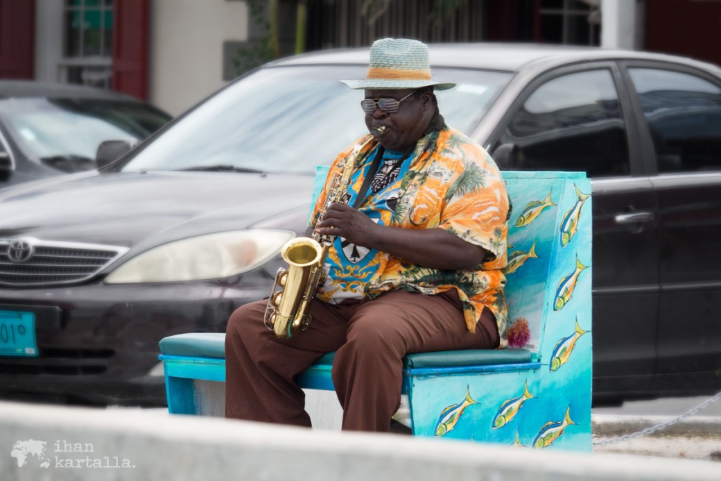 2-9-bahama-nassau-katusoittaja