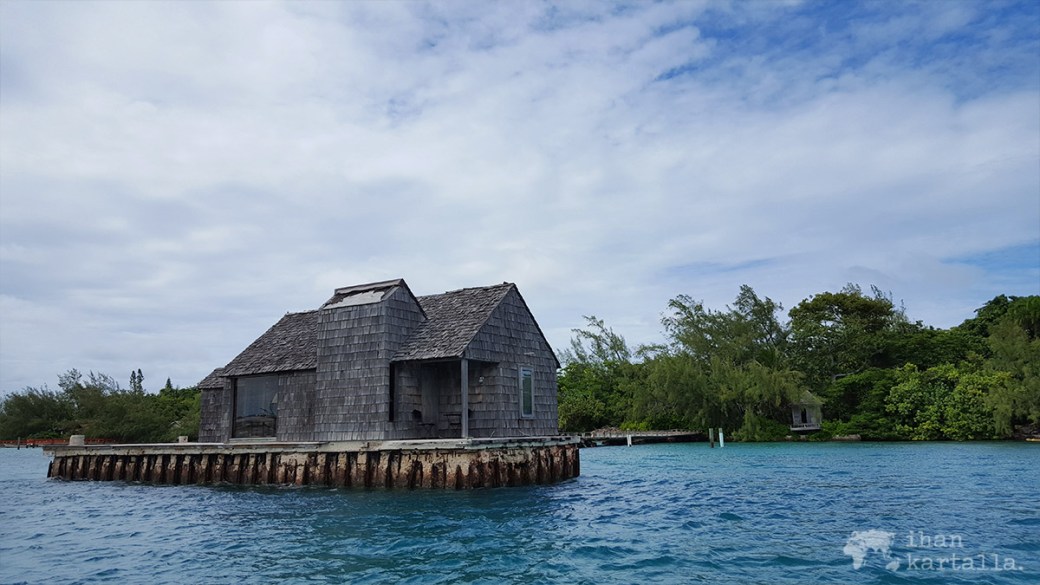 2-9-bahama-paradise-island