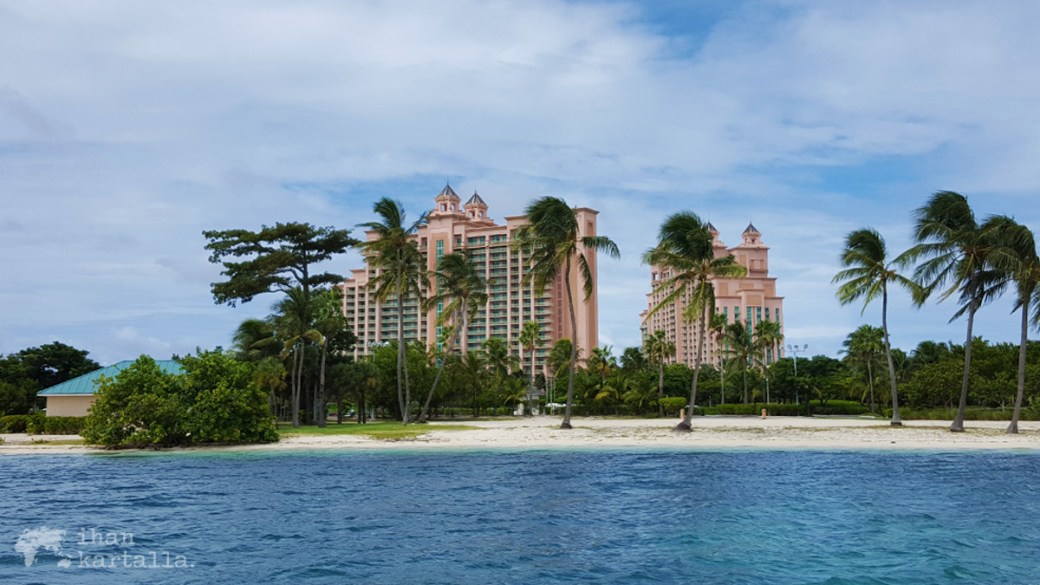 2-9-bahama-paradise-island2