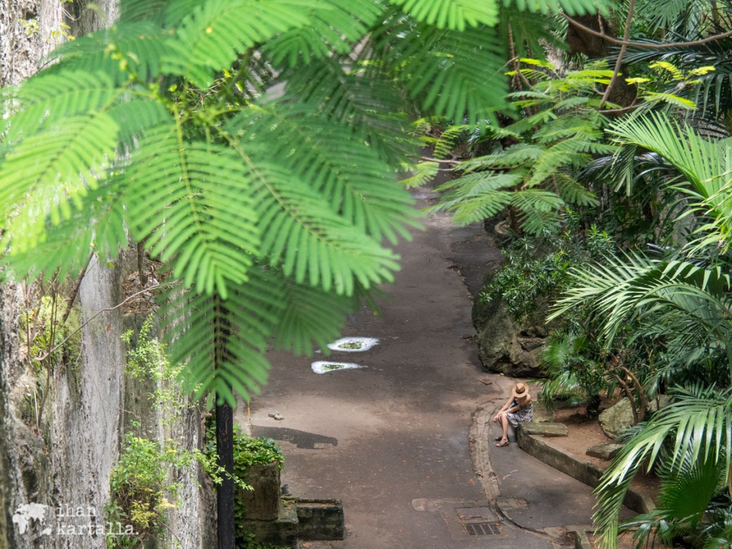 2-9-bahama-portailta