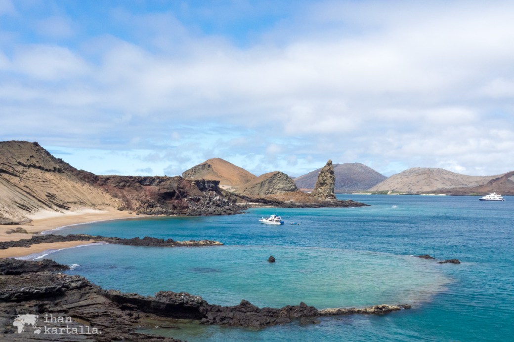9-9-galapagos-bartolome-crater