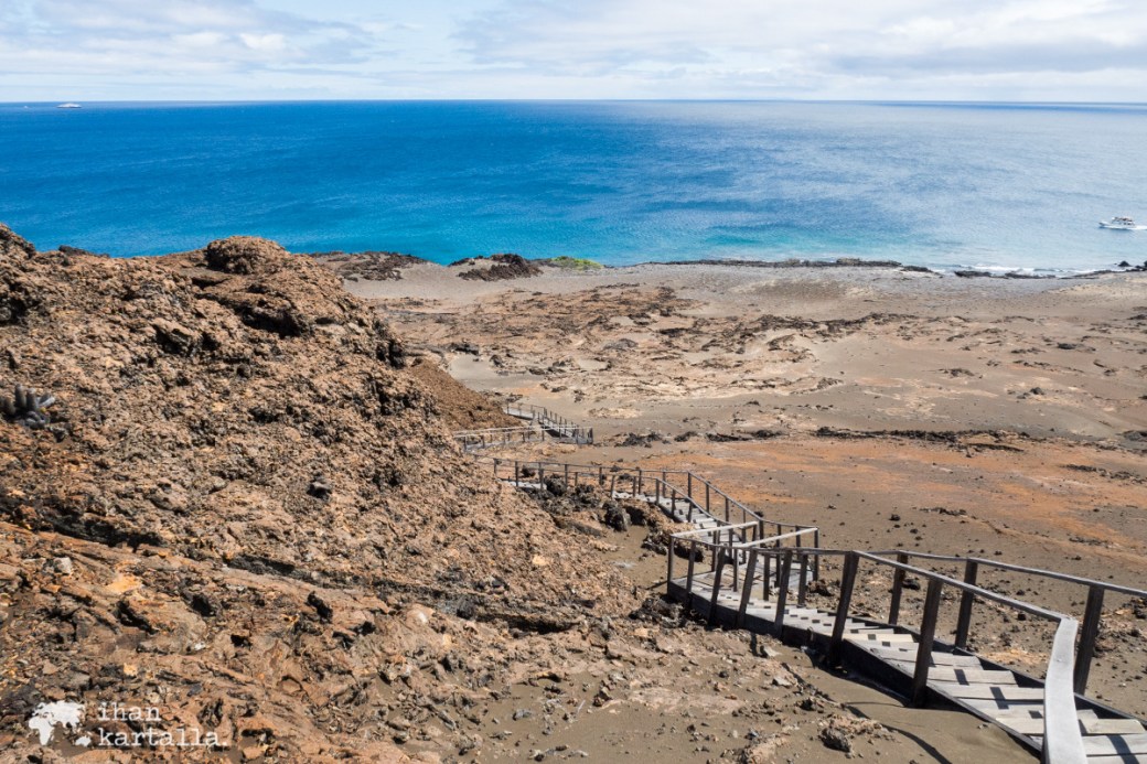 9-9-galapagos-bartolome-stairs-down