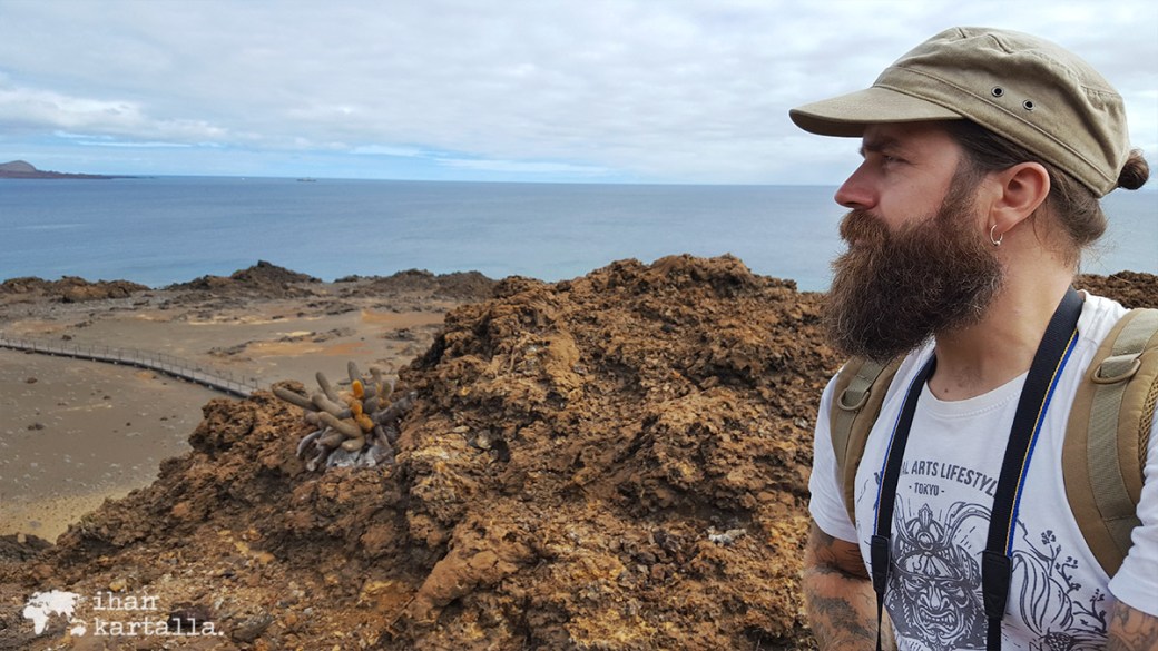 9-9-galapagos-bartolome-vesa
