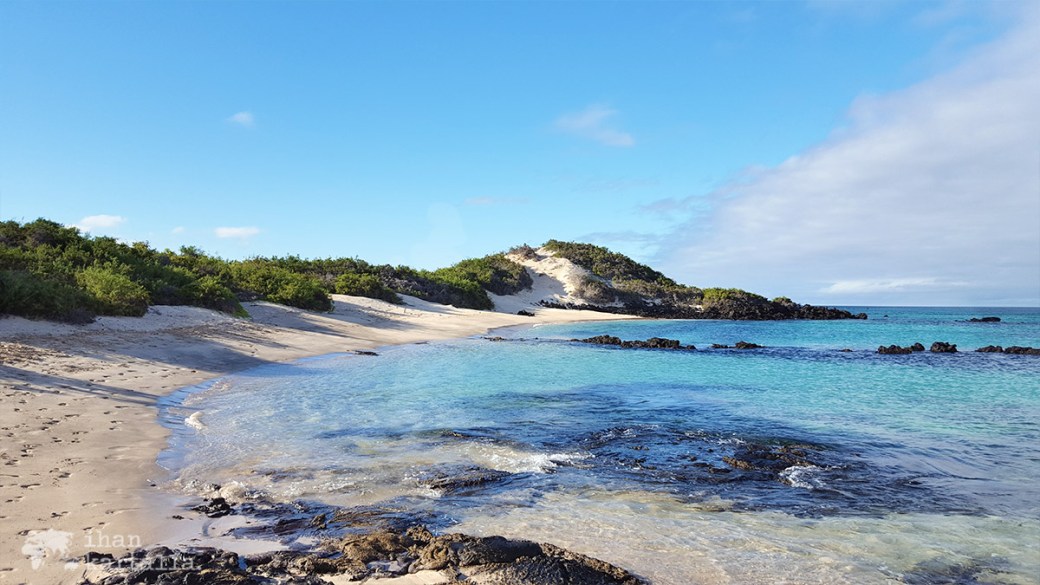 9-9-galapagos-santiago-beach