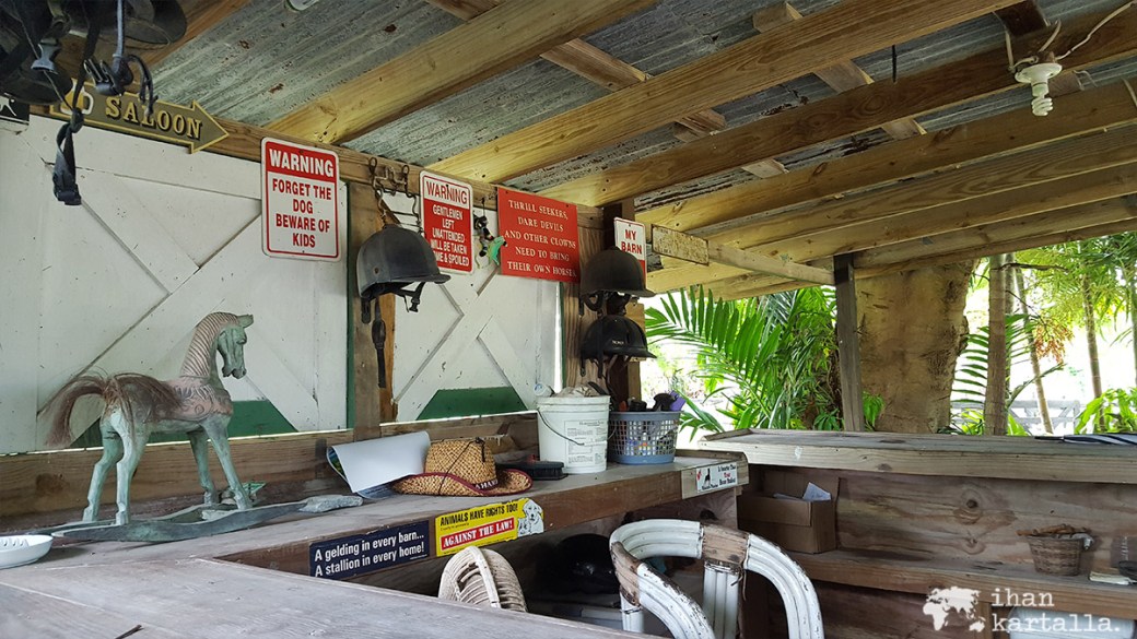 3-9-bahama-ratsastus-talli