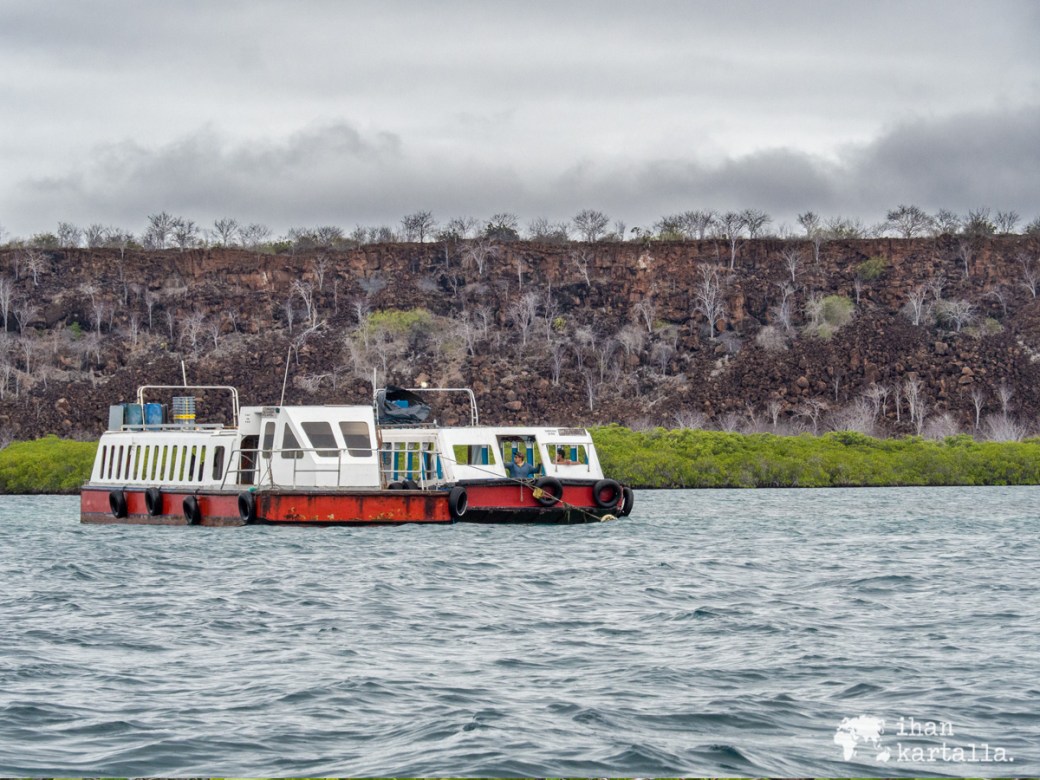 6-9-galapagos-ferry-from-baltra-to-santa-cruz