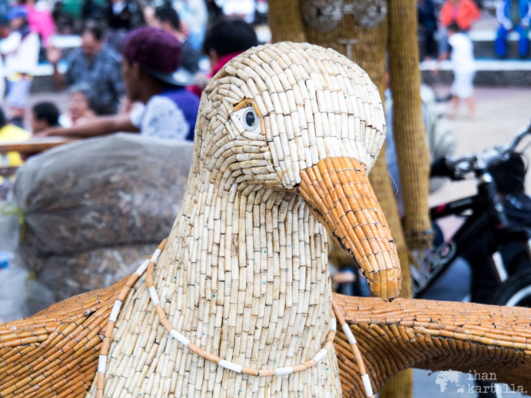 6-9-galapagos-puerto-ayora-cigarettes