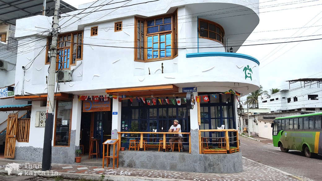 6-9-galapagos-puerto-ayora-galapagos-native