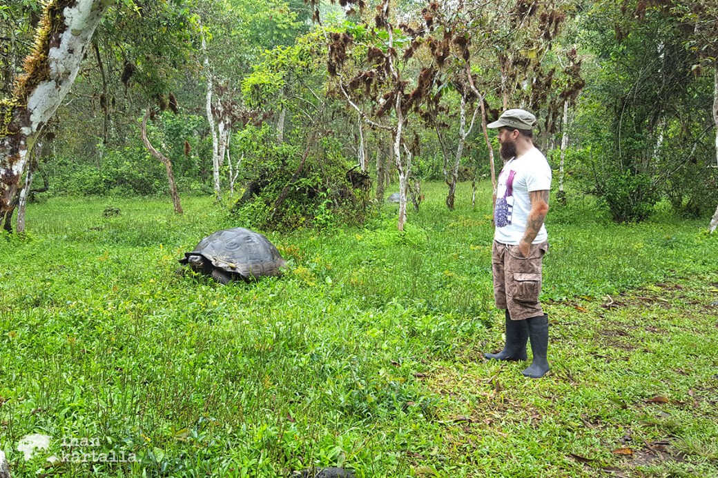 7-9-galapagos-rancho-primicias-vesa