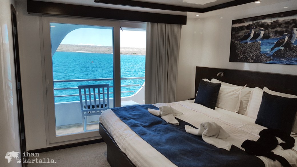 8-9-galapagos-cormorant-cabin