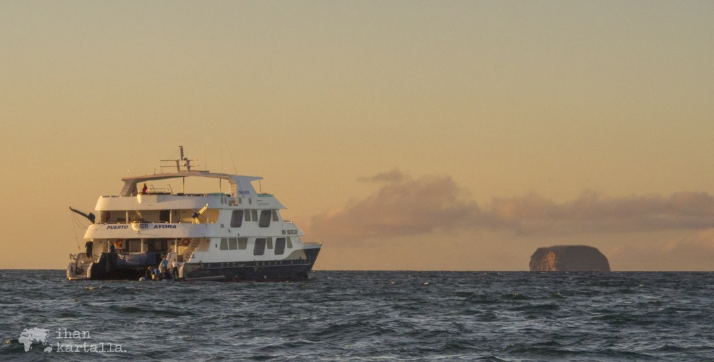 8-9-galapagos-cruise-banneri