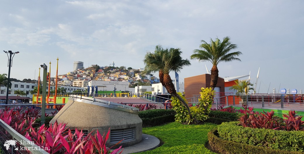 13-9-ecuador-guayaquil-banneri