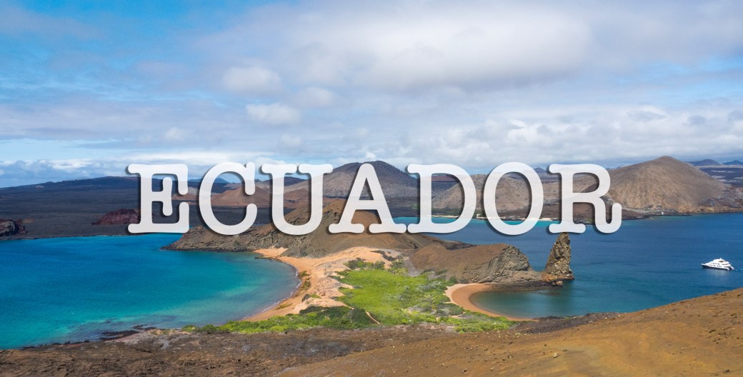 ihan-kartalla-ecuador-otsikko
